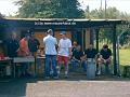 Kirchhain_2004 (11)